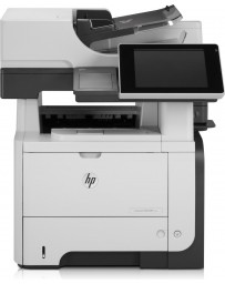 HP Laserjet Enterprise 500 MFP M525F All-in-One Laser