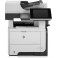 HP Laserjet Enterprise 500 MFP M525F All-in-One Laser + 500-Sheet tray