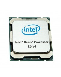 Intel Xeon E5-1620 v4 3.5GHz