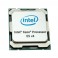 Intel Xeon Processor E5-1620 v4 (10M Cache, 3.50 GHz)