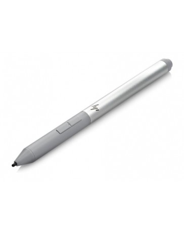 HP Active Pen G2 L04729-002 Rechargeable Stylus