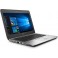 HP EliteBook 725 G4, AMD A12-9800B 2,7GHz, 8GB DDR4, 256GB SSD Nvme, 12.5" FHD 1920x1080, Win 10 Pro