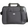 HP Notebookbag 15 Inch Used
