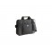 HP Notebookbag 15 Inch Used