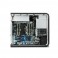 HP Z4 G4 1x Xeon QC W2123 3.6GHz, 64GB (4x16GB), 512GB SSD + 3TB, DVDRW, Quadro RTX 4000 8GB, Win11 Pro Mar Com