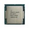 Intel Xeon E3-1225V5 3.30GHZ