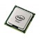 Intel Xeon E3-1225V5 3.30GHZ