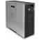 HP Z820 2x Xeon 12C E5-2697v2 2.70Ghz, 64GB, 250GB SSD, K4000, Win 10 Pro