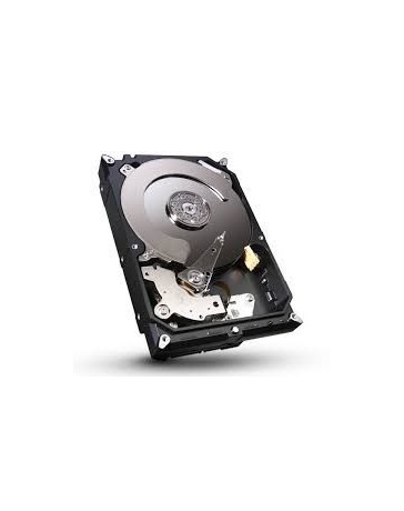 HP 250GB HDD 3.5" SATA 7200rpm – Betrouwbare Desktop Opslag