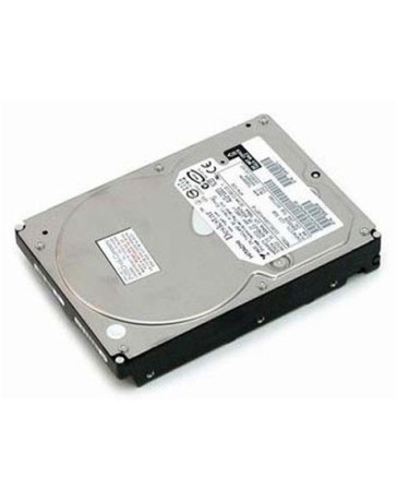 HP 500GB HDD 3.5" SATA-600 7200rpm – Betrouwbare Opslag