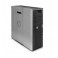 HP Z620 Workstation Xeon SC E5-2643 V2