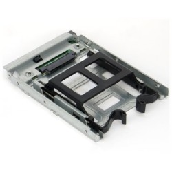 SSD Bracket voor HP Z-serie Workstations – Montagebeugel