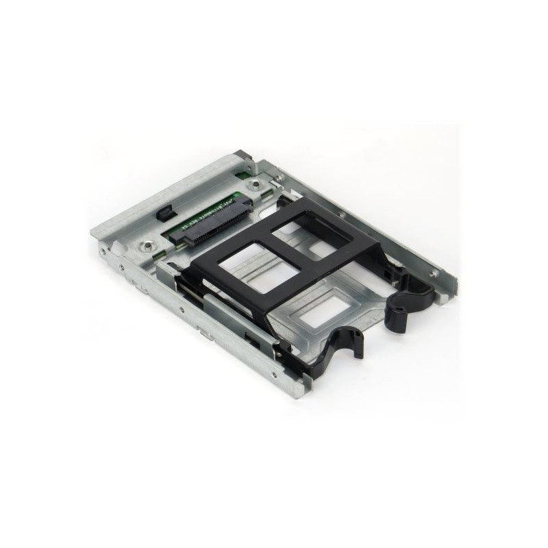SSD Bracket voor HP Z-serie Workstations – Montagebeugel