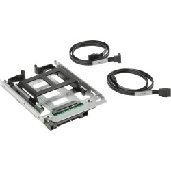 SSD Bracket voor HP Z-serie Workstations – Montagebeugel