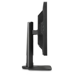 HP Z Display Z24i 24" IPS LED Monitor – Professioneel Beeldscherm