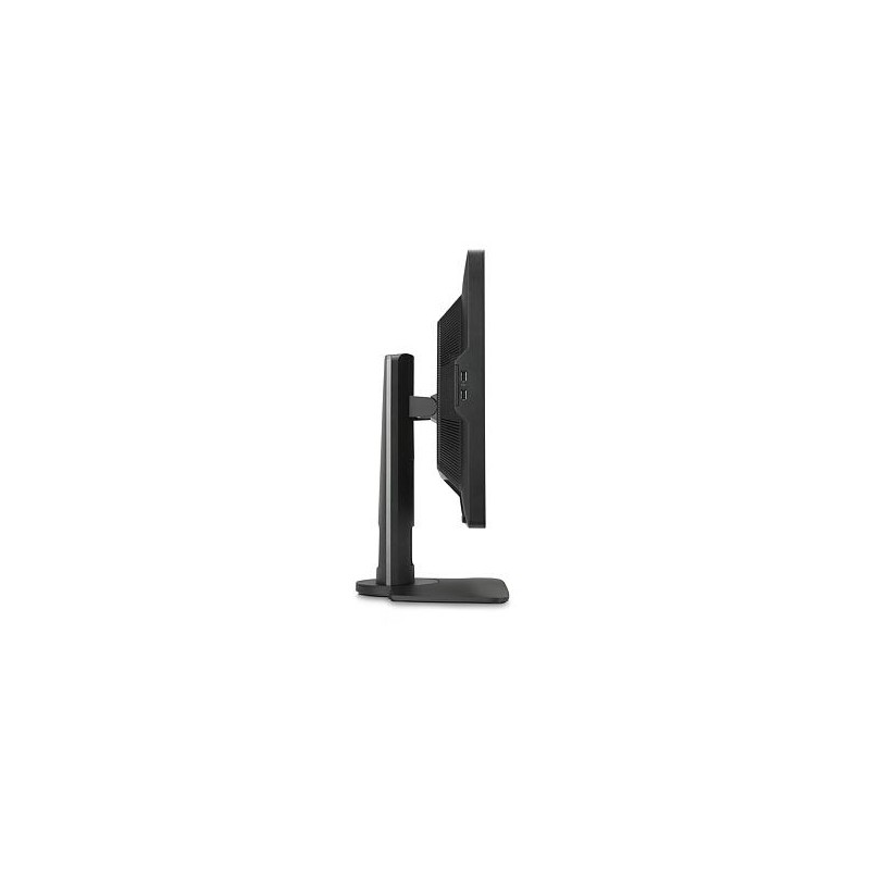 HP Z Display Z24i 24" IPS LED Monitor – Professioneel Beeldscherm