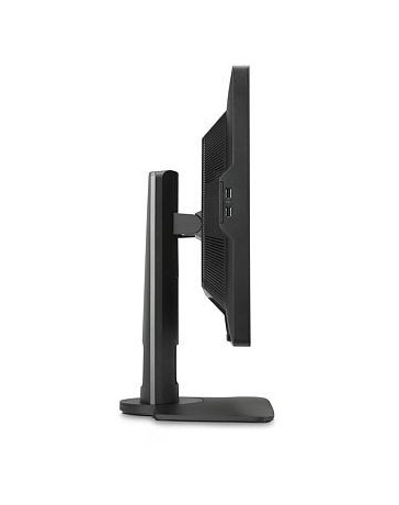 HP Z Display Z24i 24" IPS LED Monitor – Professioneel Beeldscherm