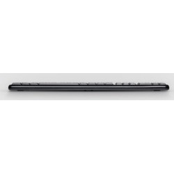 Logitech MK120 Bedraad Keyboard + Optical Muis – QWERTY US
