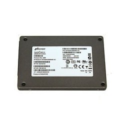 HP 256GB SSD 2.5" SATA 6Gb/s – Snelle Opslagoplossing