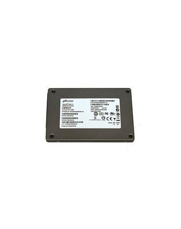 HP 256GB SSD 2.5" SATA 6Gb/s – Snelle Opslagoplossing