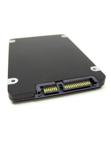 HP 256GB SSD 2.5" SATA 6Gb/s – Snelle Opslagoplossing