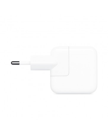 Apple USB-lichtnetadapter van 12 W