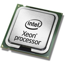 Intel Xeon E5-2650 Processor | 8-Core Server CPU 2.00GHz