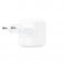 Apple USB-lichtnetadapter van 12 W