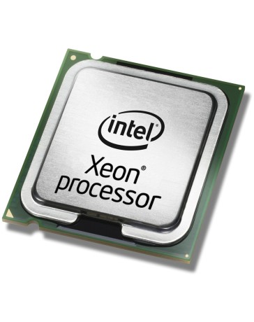 Intel Xeon E5-2650 Processor | 8-Core Server CPU 2.00GHz