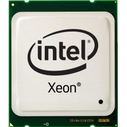 Intel Xeon E5-2650 Processor | 8-Core Server CPU 2.00GHz