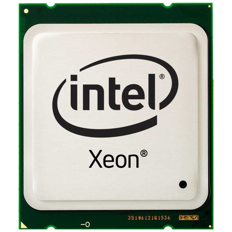 Intel Xeon E5-2650 Processor | 8-Core Server CPU 2.00GHz