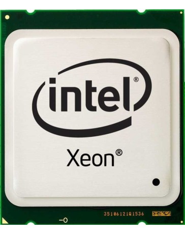 Intel Xeon E5-2650 Processor | 8-Core Server CPU 2.00GHz