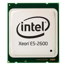 Intel Xeon E5-2650 Processor | 8-Core Server CPU 2.00GHz