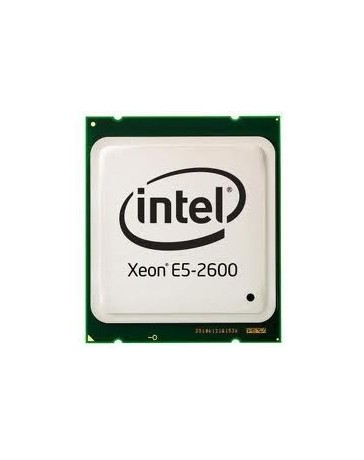 Intel Xeon E5-2650 Processor | 8-Core Server CPU 2.00GHz
