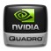 HP NVIDIA Quadro K4200 4GB GDDR5