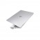 HP EliteBook 840 G5, i5-7300U 2.60 GHz, 8GB, 240GB SSD M2, 14" FHD, Win 10 Pro