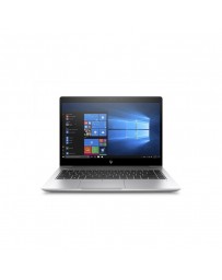 HP EliteBook 840 G5, Intel Core i5-7300U 2.60 GHz, 8GB, 240GB SSD M2, 14" FHD, Win 10 Pro