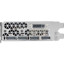 HP NVIDIA Quadro M5000 8GB – Professionele GPU Module