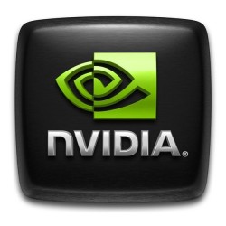 HP NVIDIA Quadro M5000 8GB – Professionele GPU Module