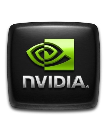 HP NVIDIA Quadro M6000 12GB – 1x DVI, 4x DisplayPort