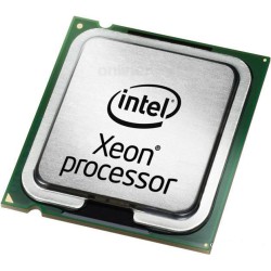 Intel Xeon E5-2687W | 8-Core 3.1GHz Server CPU met 20MB Cache