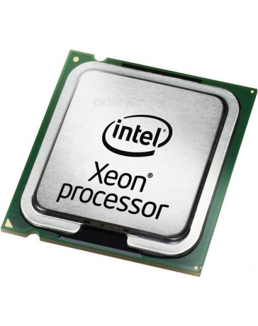 Intel Xeon E5-2687W | 8-Core 3.1GHz Server CPU met 20MB Cache