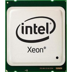 Intel Xeon E5-2687W | 8-Core 3.1GHz Server CPU met 20MB Cache