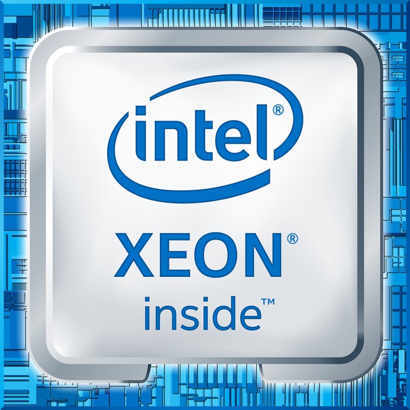 Intel Xeon E5-2687W | 8-Core 3.1GHz Server CPU met 20MB Cache