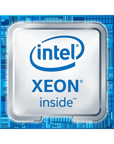 Intel Xeon E5-2687W | 8-Core 3.1GHz Server CPU met 20MB Cache