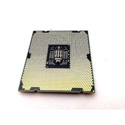 Intel Xeon E5-2687W | 8-Core 3.1GHz Server CPU met 20MB Cache