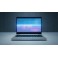 HP EliteBook 850 G6 QC i5-8365U 1.60GHz, 8GB DDR4, 250GB SSD NVme, 15" FHD, Qwerty, Win 10 Pro
