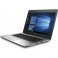 HP Elitebook 745 G4 QC AMD Pro A10-8730B 2.40 GHz, 8GB, 256GB SSD, 14 inch, US Qwerty, Win 10 Pro ref.