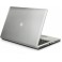 HP EliteBook Folio 9470M i7-3687U 2.1GHz 8GB DDR3 160GB SSD 14''