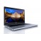HP EliteBook Folio 9470M i7-3687U 2.1GHz 8GB DDR3 160GB SSD 14''